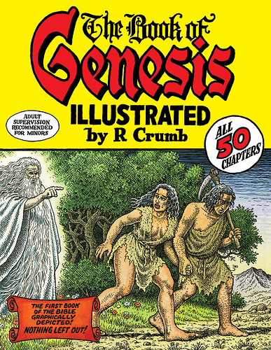 r-crumb-genesis-illustrated-387x500.jpg