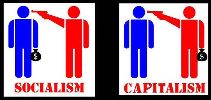 [Image: socialism_vs_capitalism.jpg]