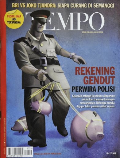  - police-corruption-censored-pic-indonesia-tempo-mag