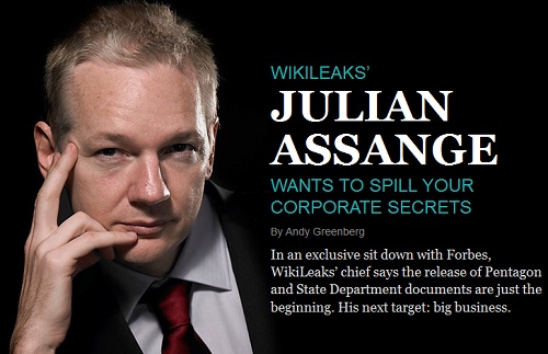  Julian Assange in cella fino al 14 Esce dal tribunale osannato dalla folla Video Diretta WebTv da Londra 