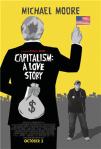 capitalism-a-love-story_290