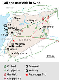 Syria_oil-map_03
